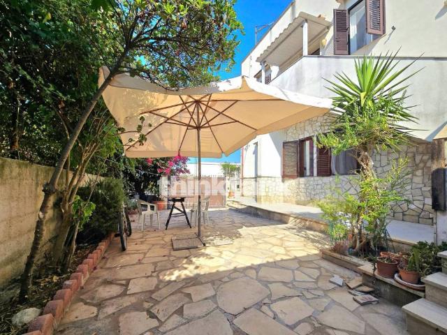 Appartamento in vendita a Ispica, Sicilia