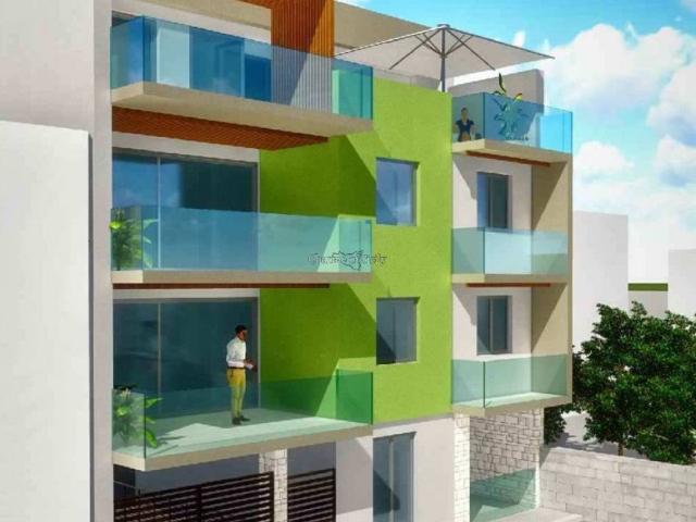 Appartamento in vendita a Pozzallo, Sicilia