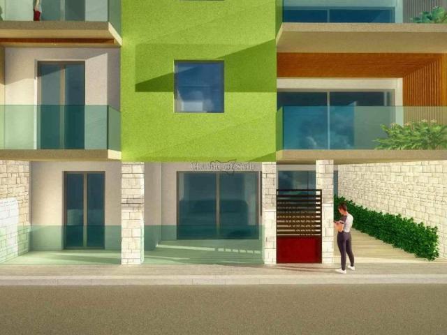 Appartamento in vendita a Pozzallo, Sicilia