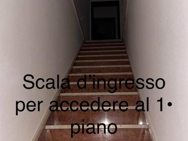 Appartamento in vendita a Pozzallo, Sicilia
