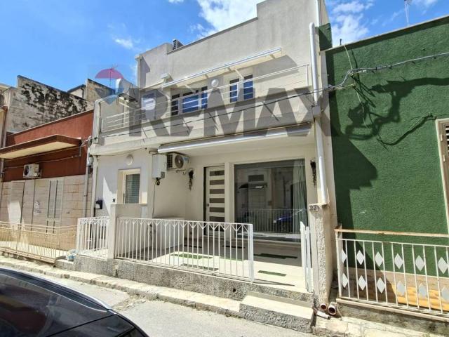 Appartamento in vendita a Pozzallo, Sicilia