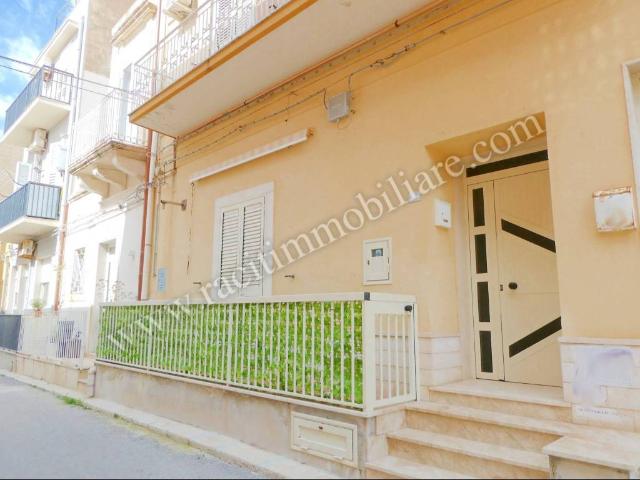 Appartamento in vendita a Pozzallo, Sicilia