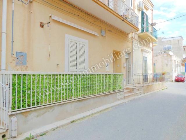 Appartamento in vendita a Pozzallo, Sicilia