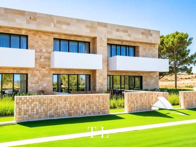 Appartamento in vendita a Pozzallo, Ragusa