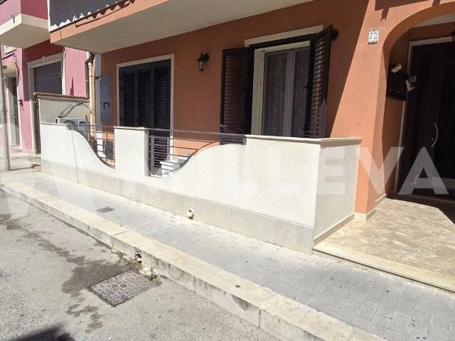 Appartamento in vendita a Pozzallo, Sicilia