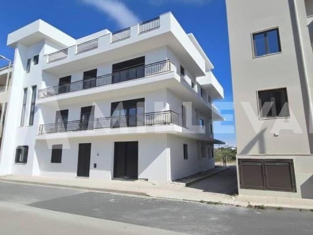 Appartamento in vendita a Pozzallo, Sicilia