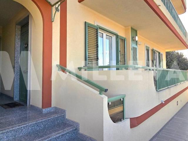 Appartamento in vendita a Pozzallo, Sicilia