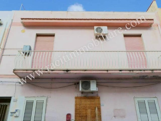 Appartamento in vendita a Pozzallo, Sicilia