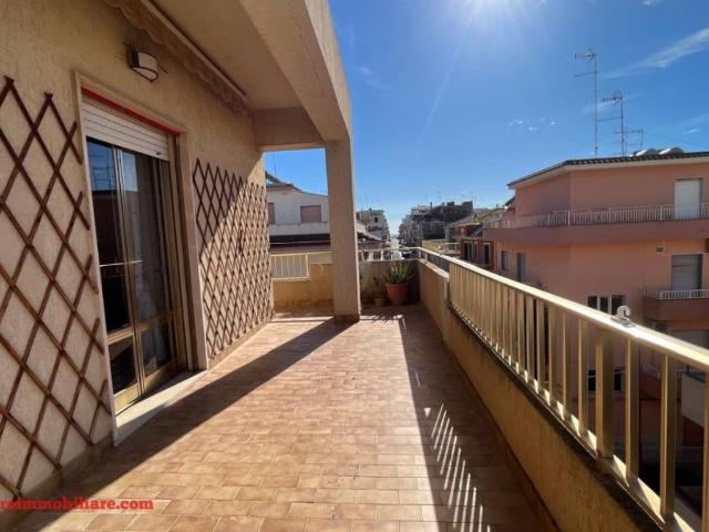 Appartamento in vendita a Pozzallo, Sicilia