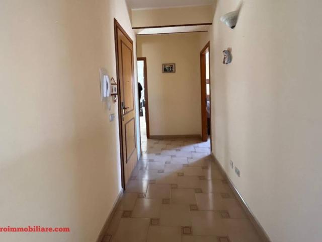 Appartamento in vendita a Pozzallo, Sicilia