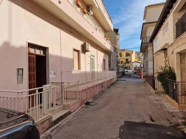 Appartamento in vendita a Pozzallo, Sicilia