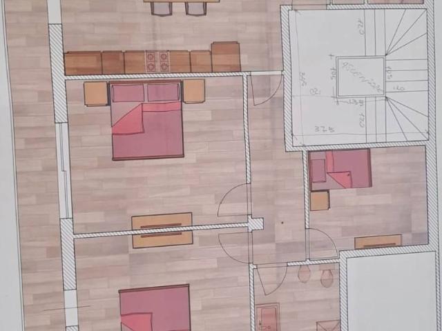 Appartamento in vendita a Pozzallo, Ragusa