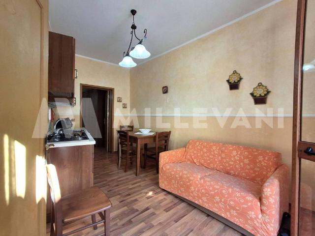 Appartamento in vendita a Pozzallo, Sicilia