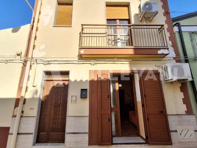 Appartamento in vendita a Pozzallo, Sicilia