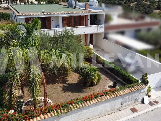 Appartamento in vendita a Pozzallo, Ragusa
