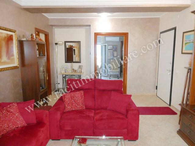 Appartamento in vendita a Pozzallo, Sicilia
