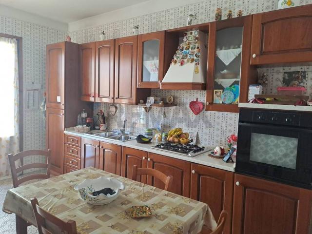 Appartamento in vendita a Pozzallo, Sicilia