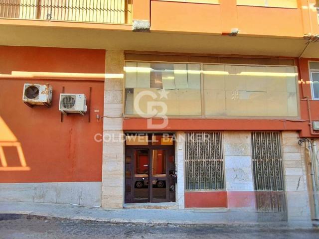 Appartamento in vendita a Pozzallo, Sicilia
