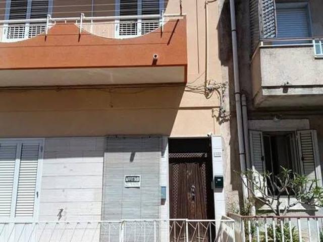 Appartamento in vendita a Raganzino, Pozzallo