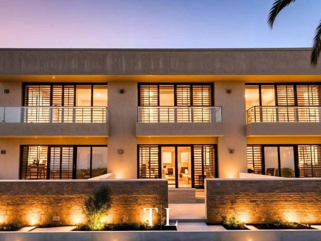 Appartamento in vendita a Pozzallo, Sicilia