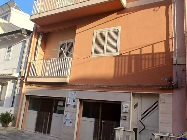 Appartamento in vendita a Pozzallo, Sicilia