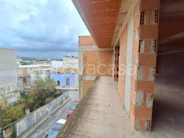 Appartamento in vendita a Pozzallo, Sicilia