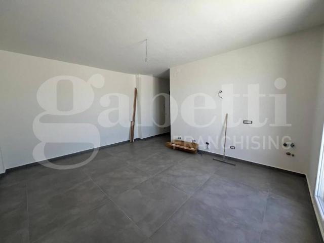 Appartamento in vendita a Pozzilli, Molise