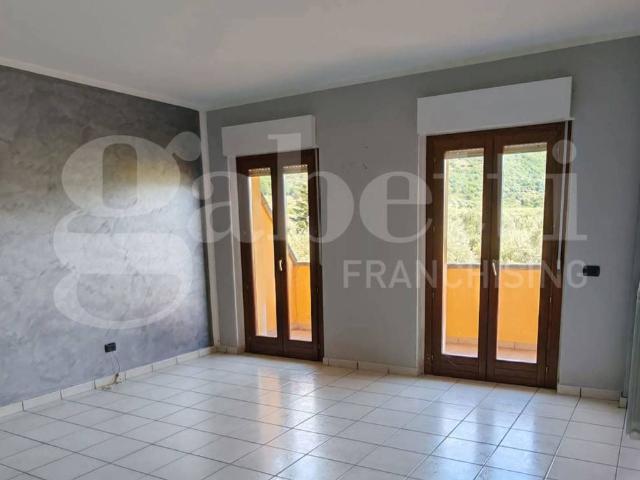 Appartamento in vendita a Pozzilli, Molise
