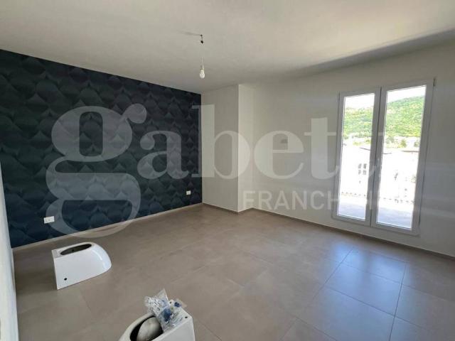 Appartamento in vendita a Pozzilli, Molise