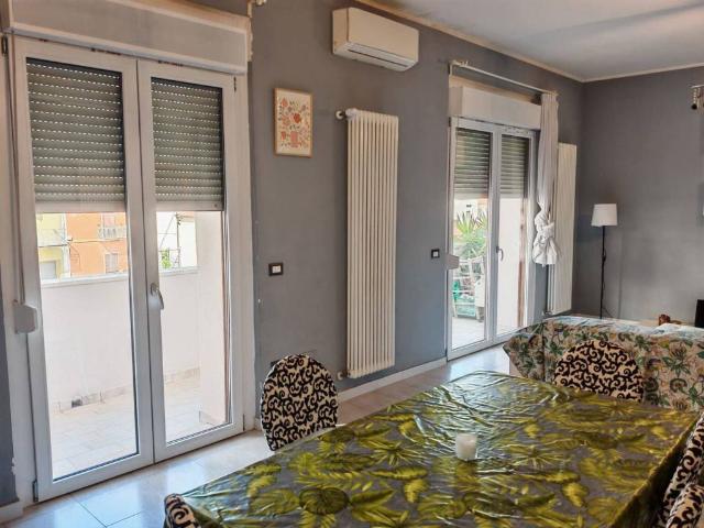 Appartamento in vendita a Pozzilli, Molise