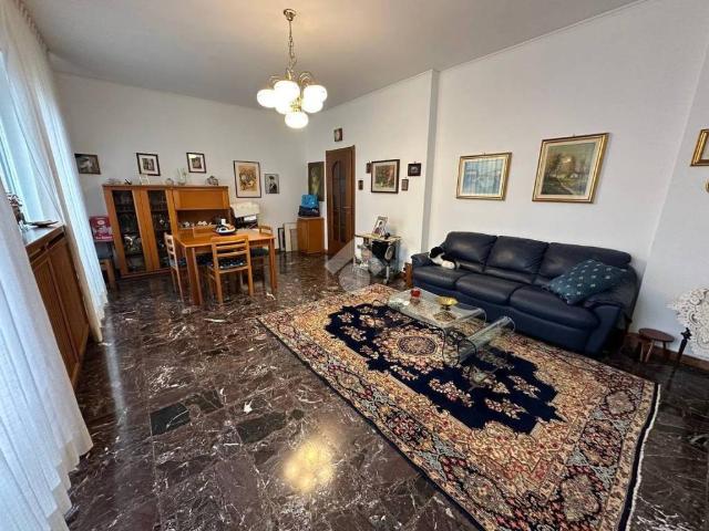 Appartamento in vendita a Bettola di Pozzo d'Adda, Pozzo D'adda