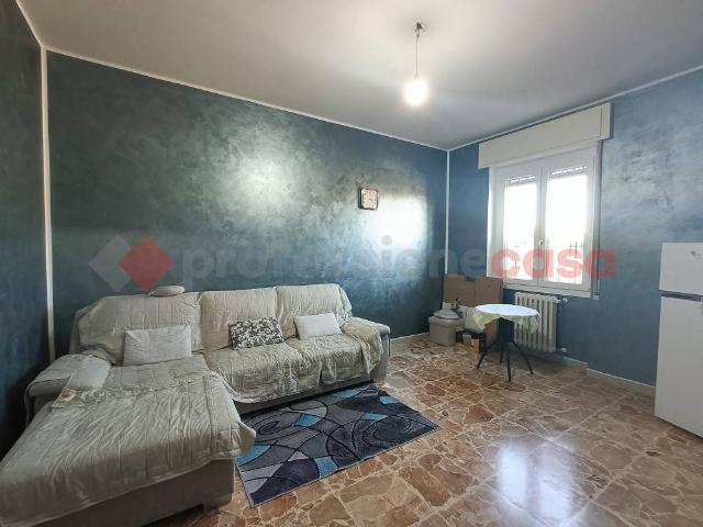 Appartamento in vendita a Pozzo D'adda, Lombardia