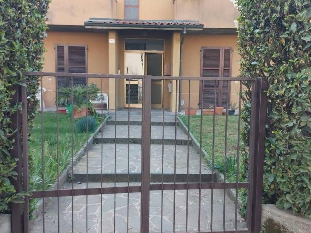 Appartamento in vendita a Pozzo D'adda, Lombardia