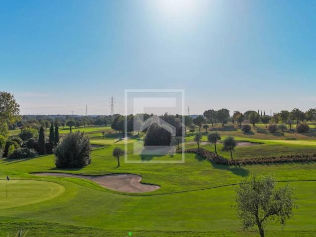 Appartamento in vendita a Desenzano Del Garda, Lombardia