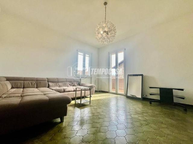 Appartamento in vendita a Pozzolengo, Lombardia