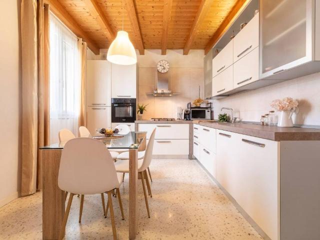 Appartamento in vendita a Pozzoleone, Veneto