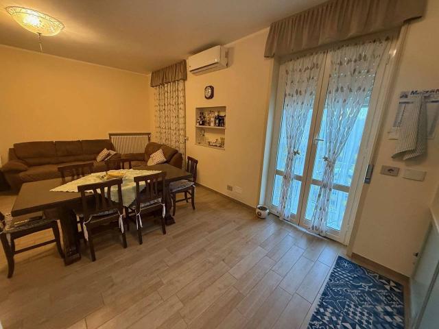 Appartamento in vendita a Piemonte, Alessandria