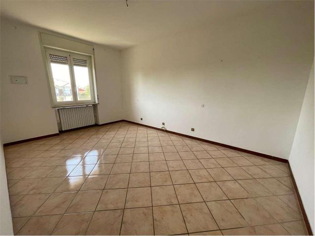 Appartamento in vendita a Piemonte, Alessandria