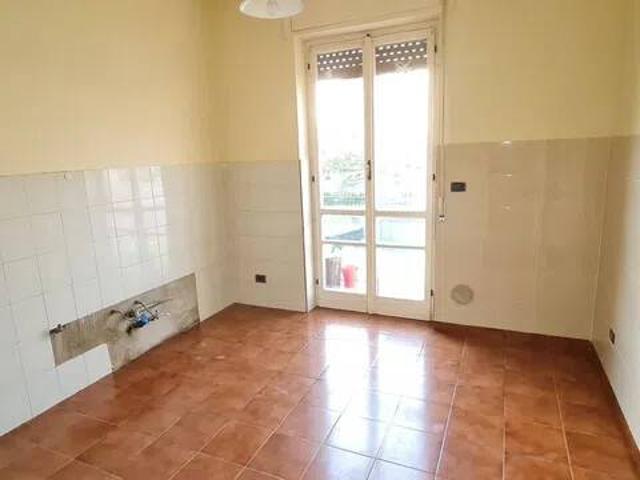 Appartamento in vendita a Pozzolo Formigaro, Alessandria