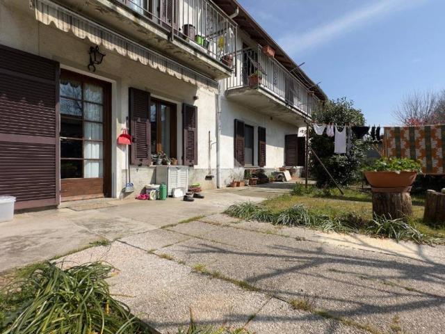 Appartamento in vendita a Piemonte, Alessandria