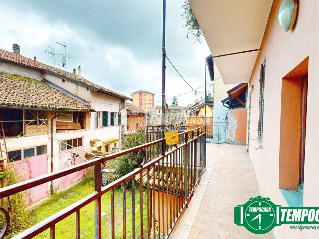 Appartamento in vendita a Piemonte, Alessandria