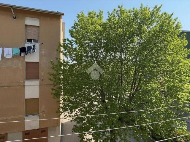 Appartamento in vendita a Piemonte, Alessandria