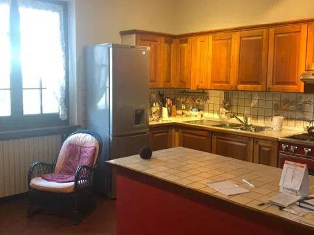 Appartamento in vendita a Piemonte, Alessandria