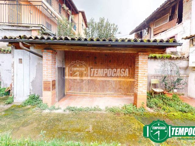 Appartamento in vendita a Piemonte, Alessandria