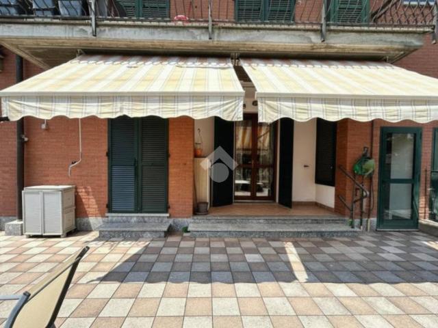 Appartamento in vendita a Piemonte, Alessandria
