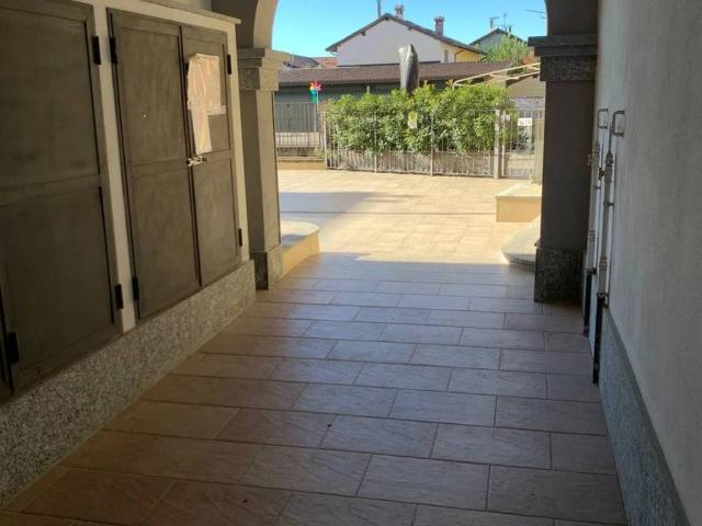 Appartamento in vendita a Piemonte, Alessandria