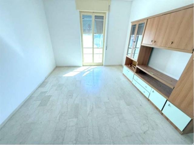 Appartamento in vendita a Piemonte, Alessandria
