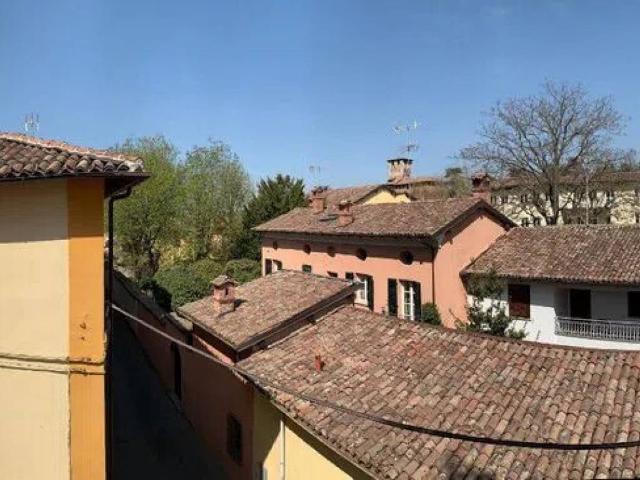 Appartamento in vendita a Piemonte, Alessandria