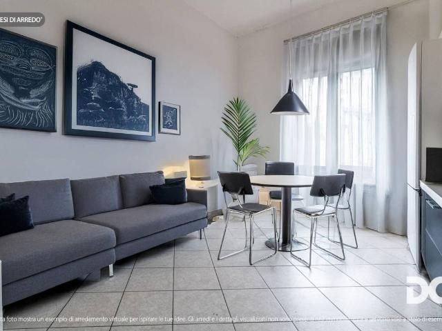 Appartamento in vendita a Piemonte, Alessandria