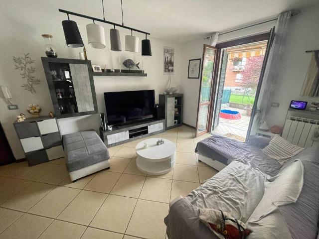 Appartamento in vendita a Piemonte, Alessandria
